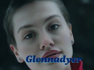 Glennadyer