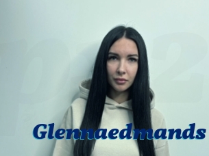 Glennaedmands