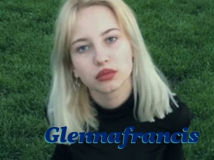 Glennafrancis