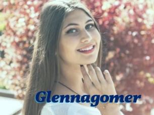 Glennagomer