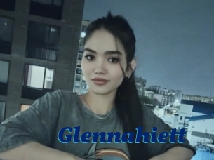 Glennahiett