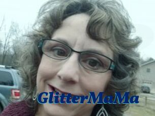 GlitterMaMa