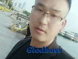 Glodboss