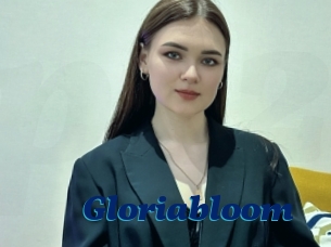 Gloriabloom