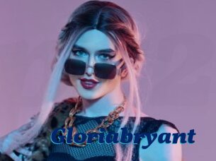Gloriabryant