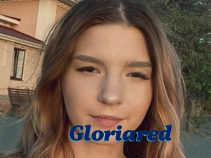 Gloriared