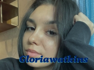 Gloriawatkins