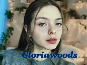 Gloriawoods