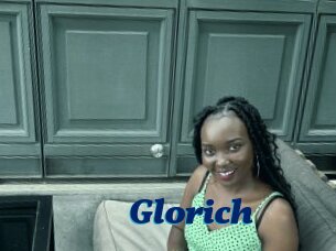 Glorich