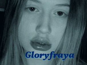 Gloryfraya