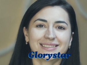 Glorystar
