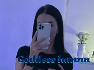Goddess_hannn