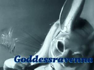Goddessravenna
