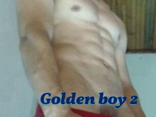 Golden_boy_2