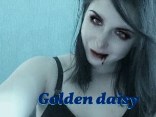 Golden_daisy