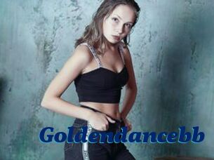 Goldendancebb