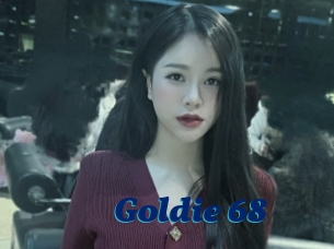 Goldie_68