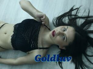Goldluv