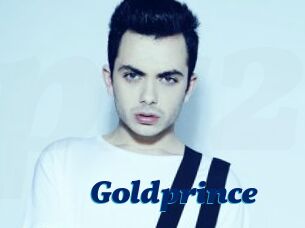Goldprince