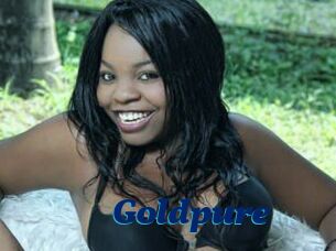 Goldpure
