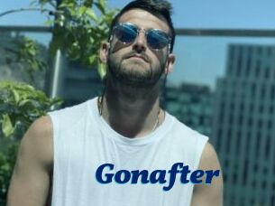 Gonafter