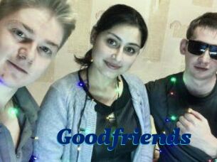 Good_friends