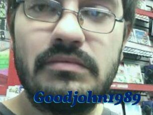 Goodjohn1989