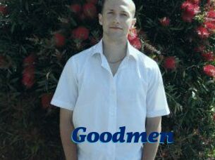 Goodmen