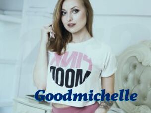 Goodmichelle
