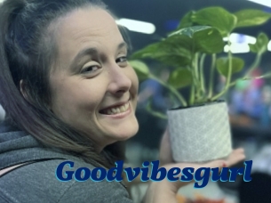 Goodvibesgurl