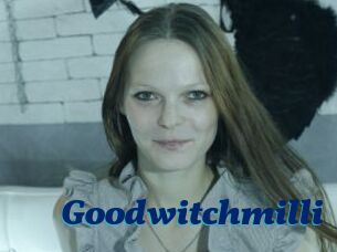 Goodwitchmilli