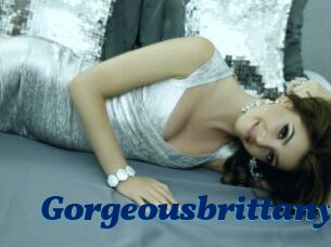 Gorgeousbrittany