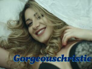 Gorgeouschristie