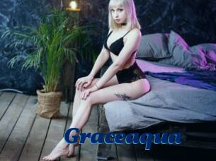 Graceaqua