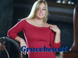 Gracebeauti