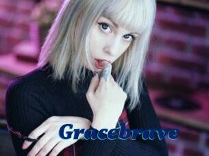Gracebrave
