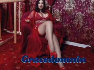 Gracedomnin