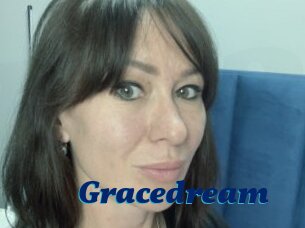 Gracedream