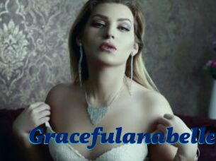 Gracefulanabelle