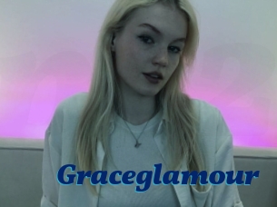 Graceglamour