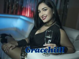 Gracehiill