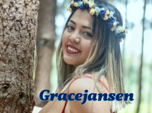 Gracejansen
