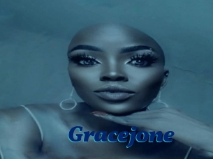 Gracejone