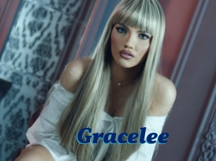 Gracelee