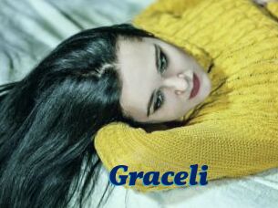 Graceli