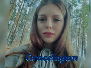 Gracelogan