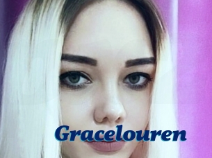 Gracelouren
