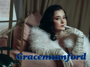 Gracemumford