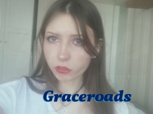 Graceroads