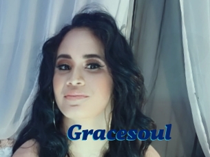 Gracesoul